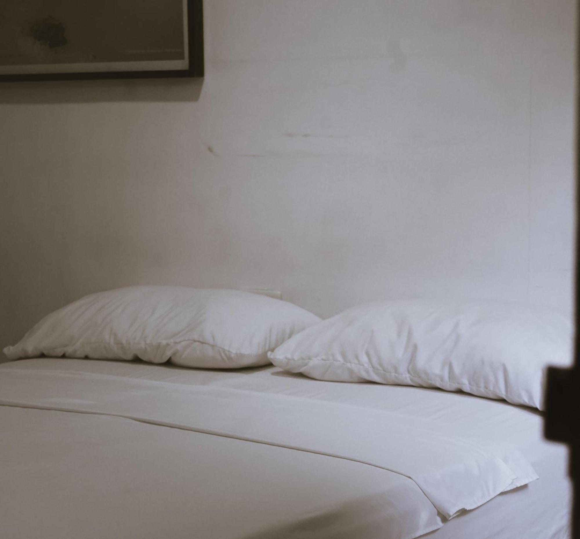 Hostal Luna Llena Getsemani Cartagena Ngoại thất bức ảnh