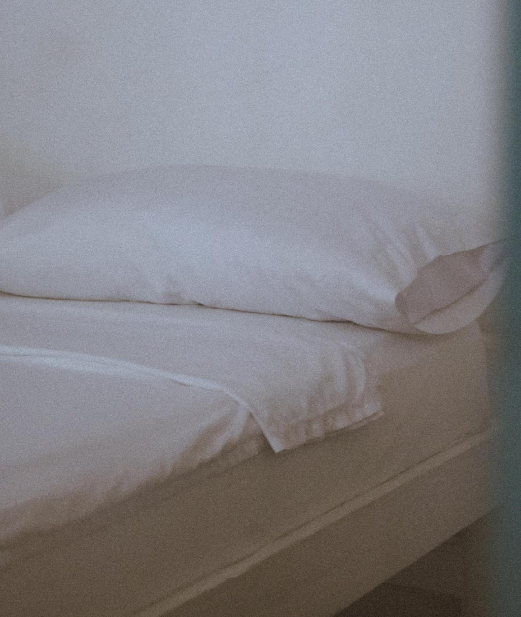 Hostal Luna Llena Getsemani Cartagena Ngoại thất bức ảnh