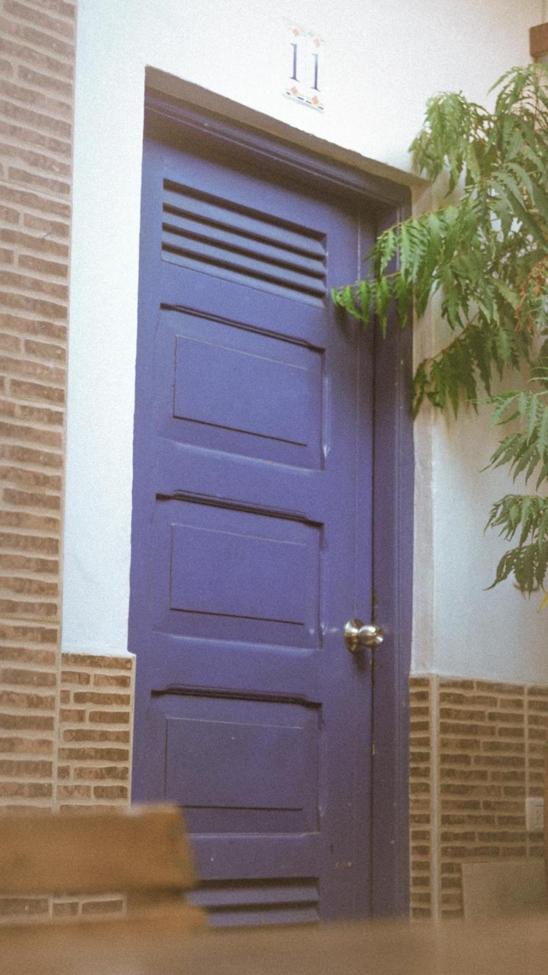 Hostal Luna Llena Getsemani Cartagena Ngoại thất bức ảnh