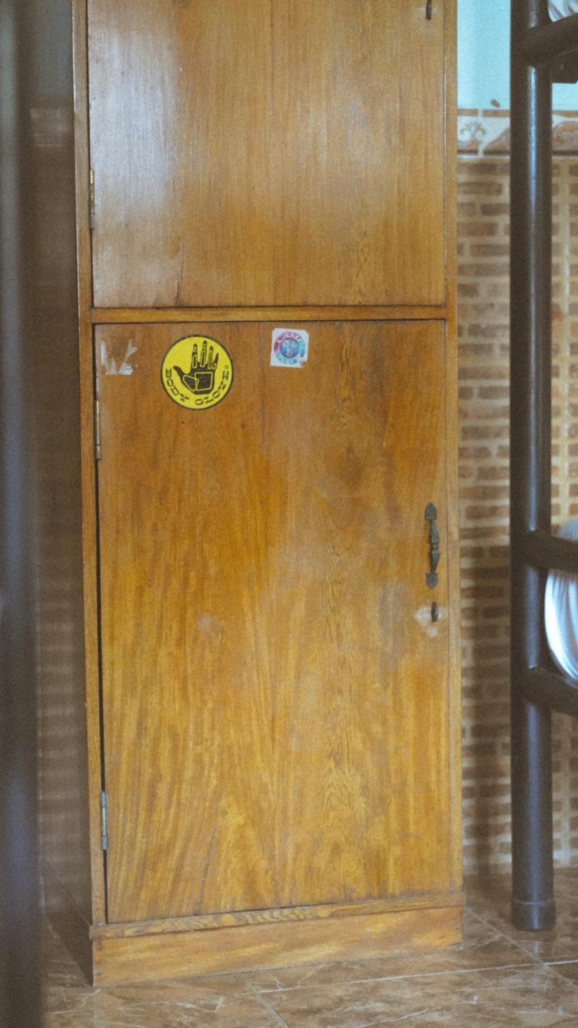 Hostal Luna Llena Getsemani Cartagena Ngoại thất bức ảnh