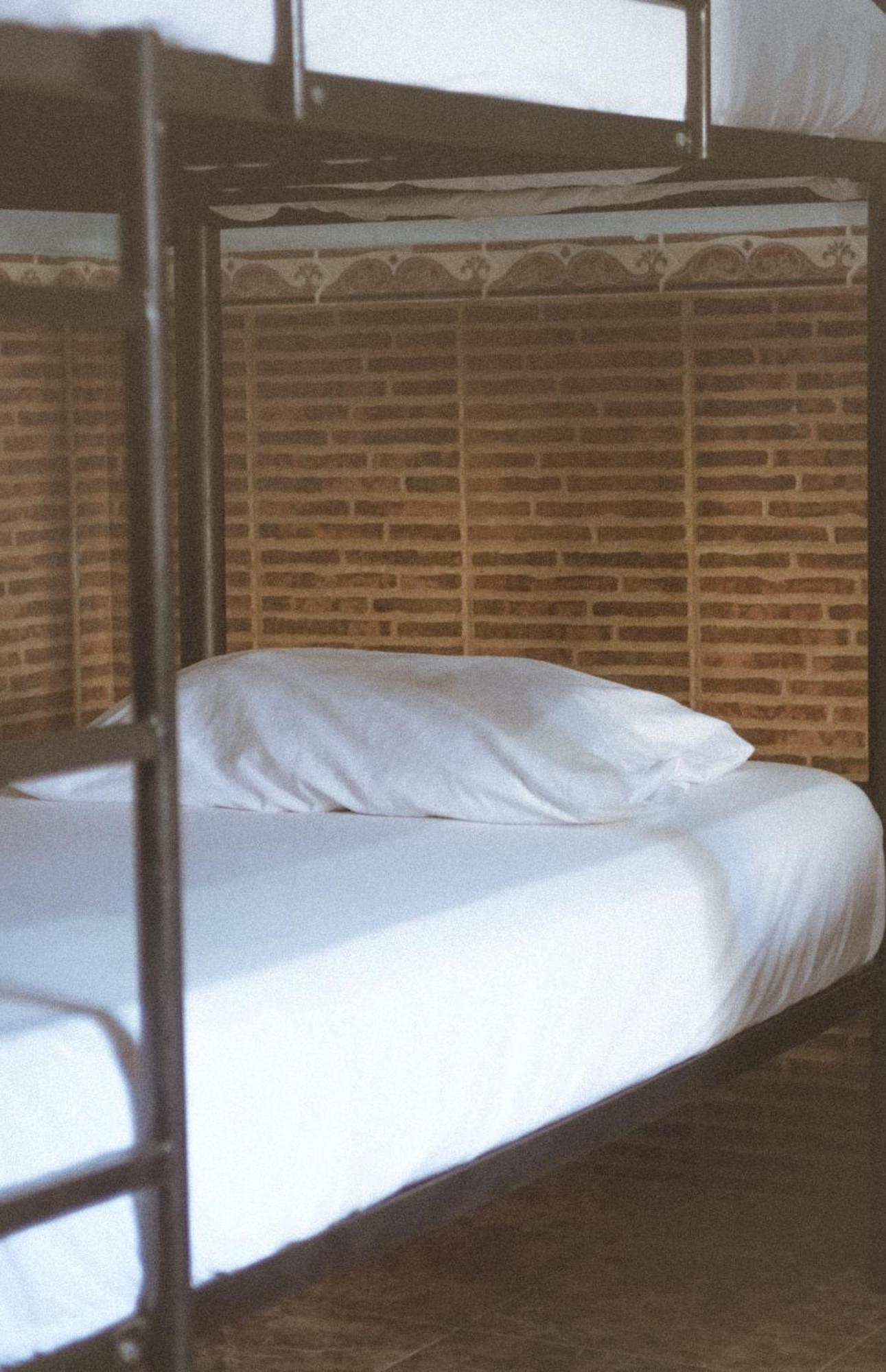 Hostal Luna Llena Getsemani Cartagena Ngoại thất bức ảnh
