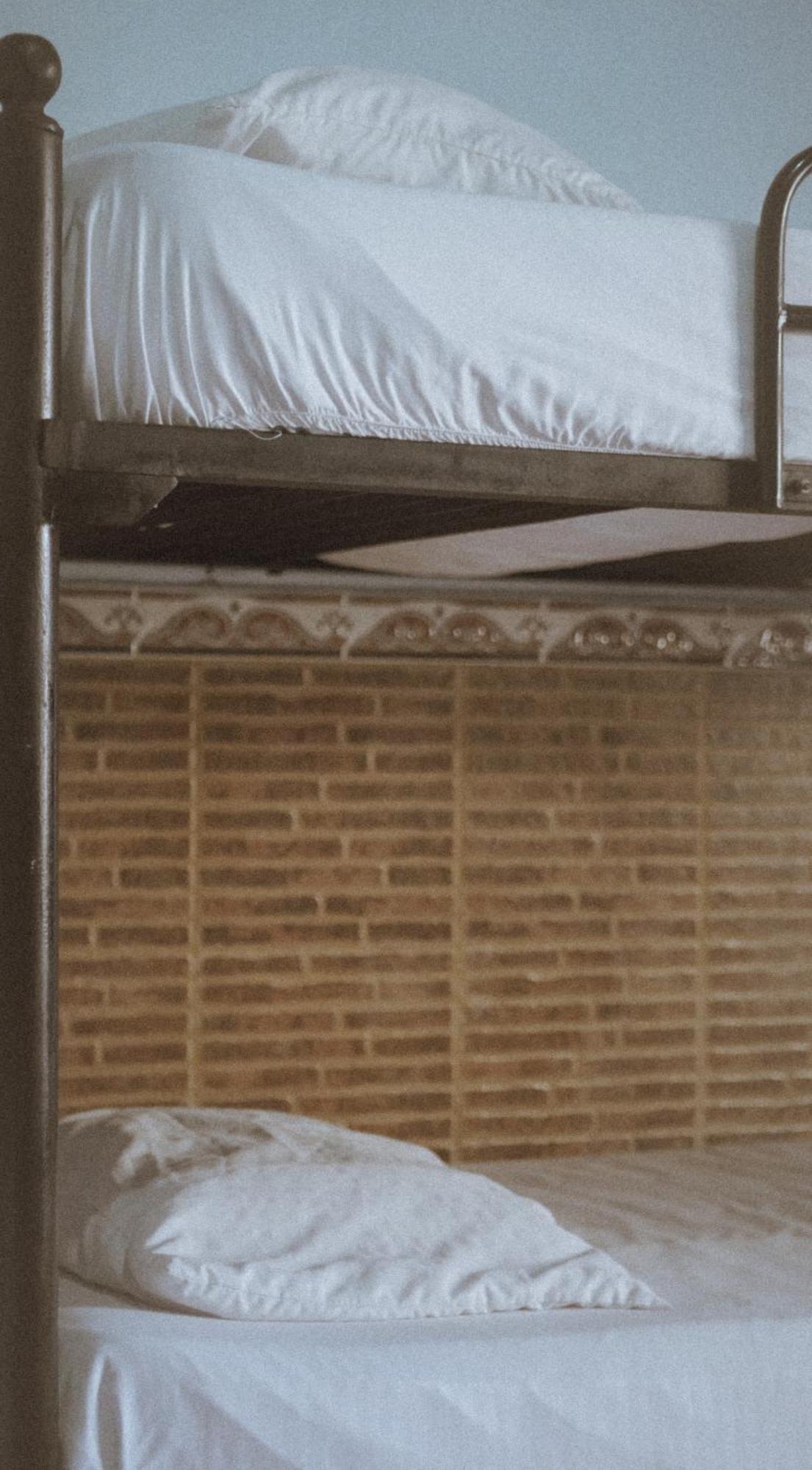 Hostal Luna Llena Getsemani Cartagena Ngoại thất bức ảnh