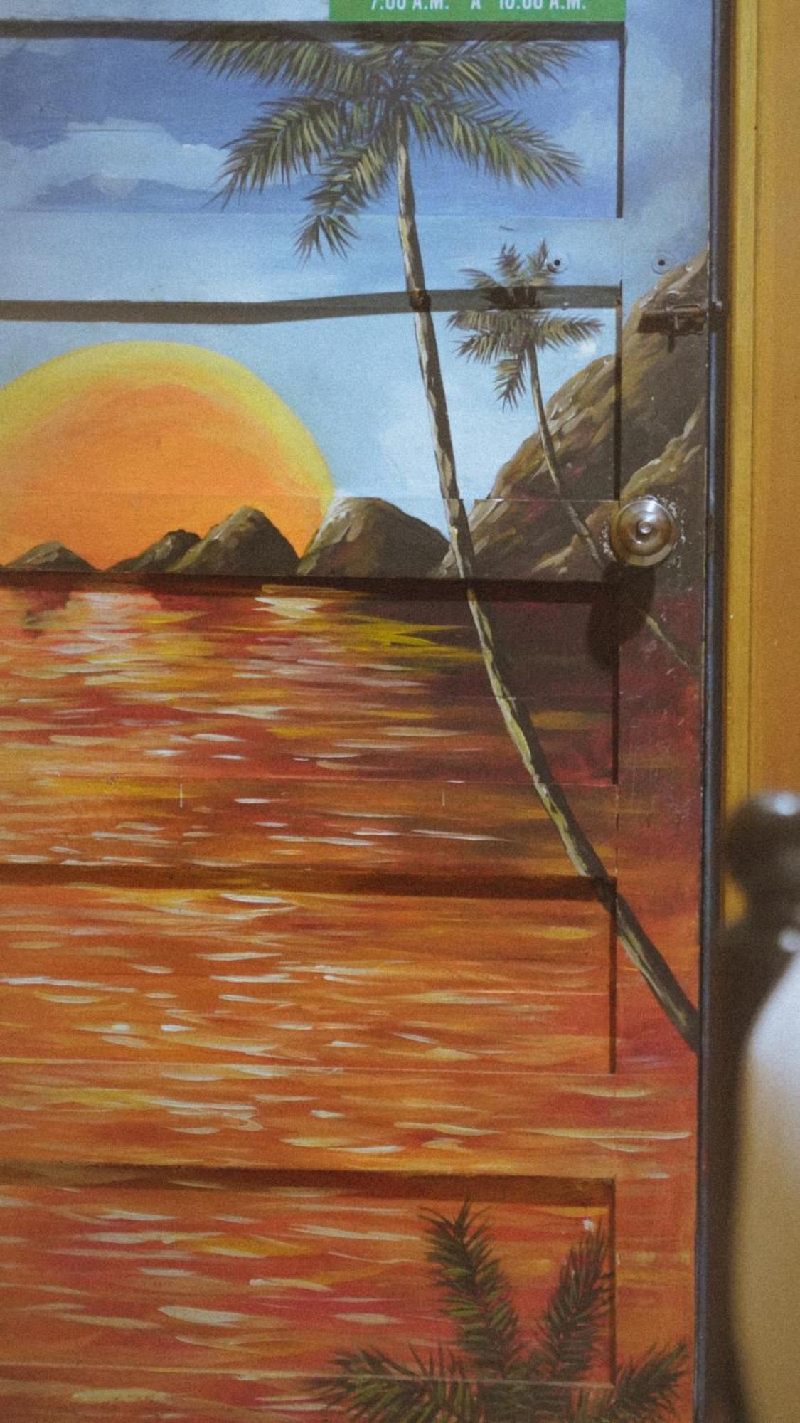 Hostal Luna Llena Getsemani Cartagena Ngoại thất bức ảnh