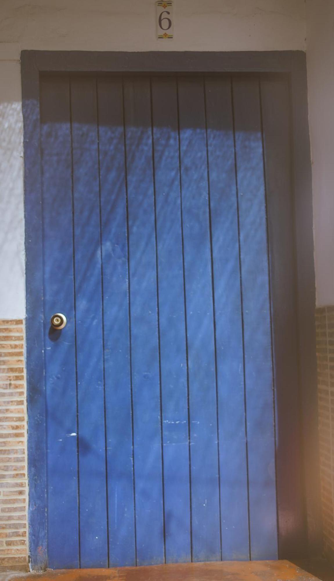 Hostal Luna Llena Getsemani Cartagena Ngoại thất bức ảnh