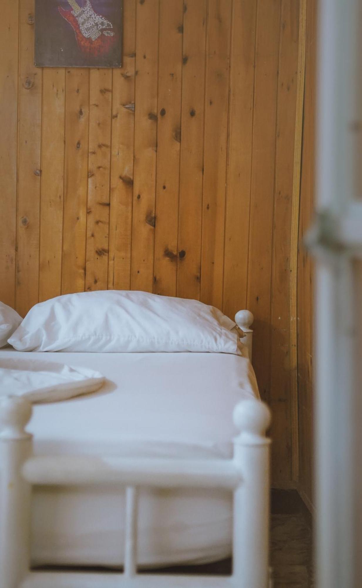 Hostal Luna Llena Getsemani Cartagena Ngoại thất bức ảnh