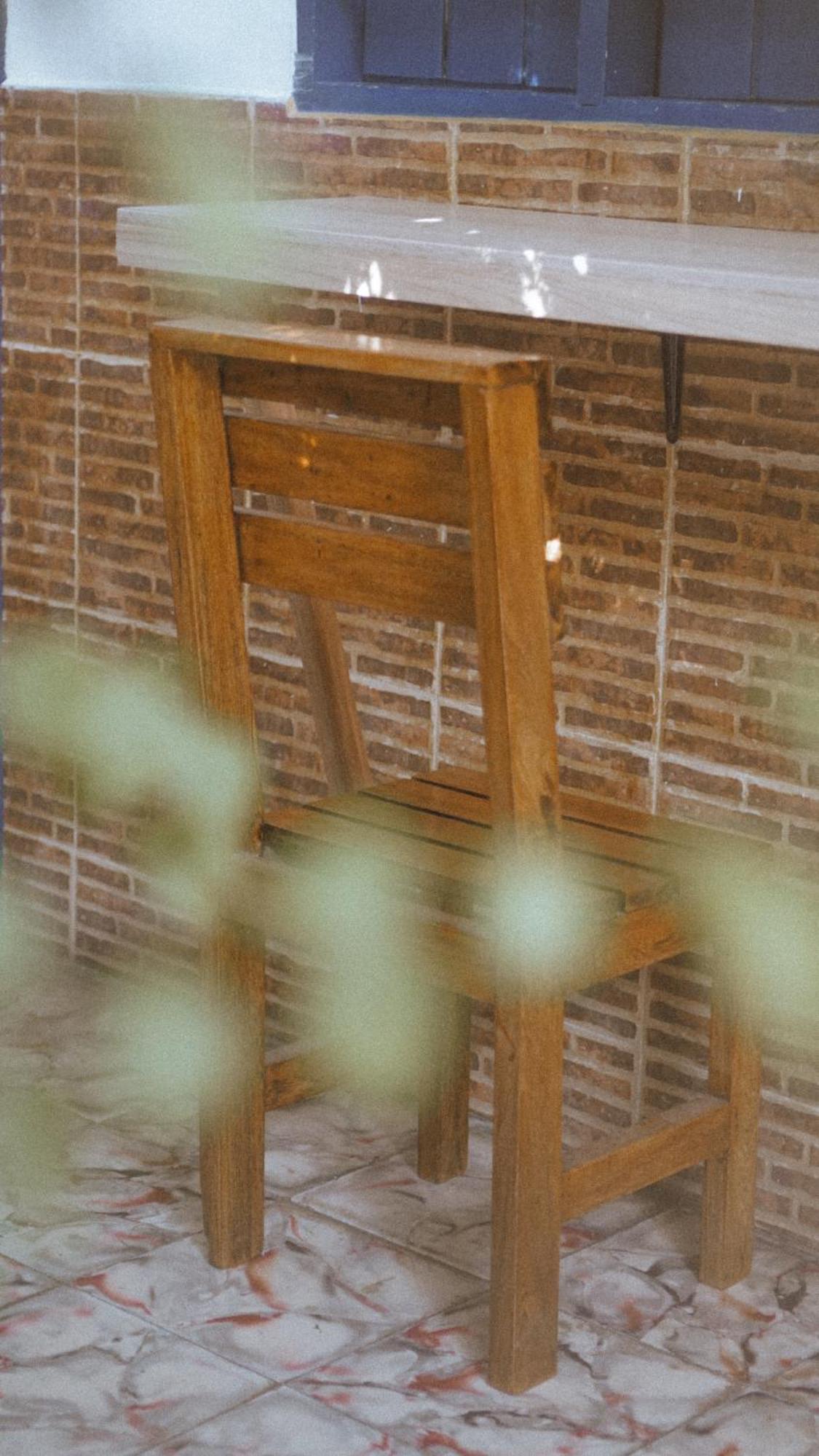 Hostal Luna Llena Getsemani Cartagena Ngoại thất bức ảnh