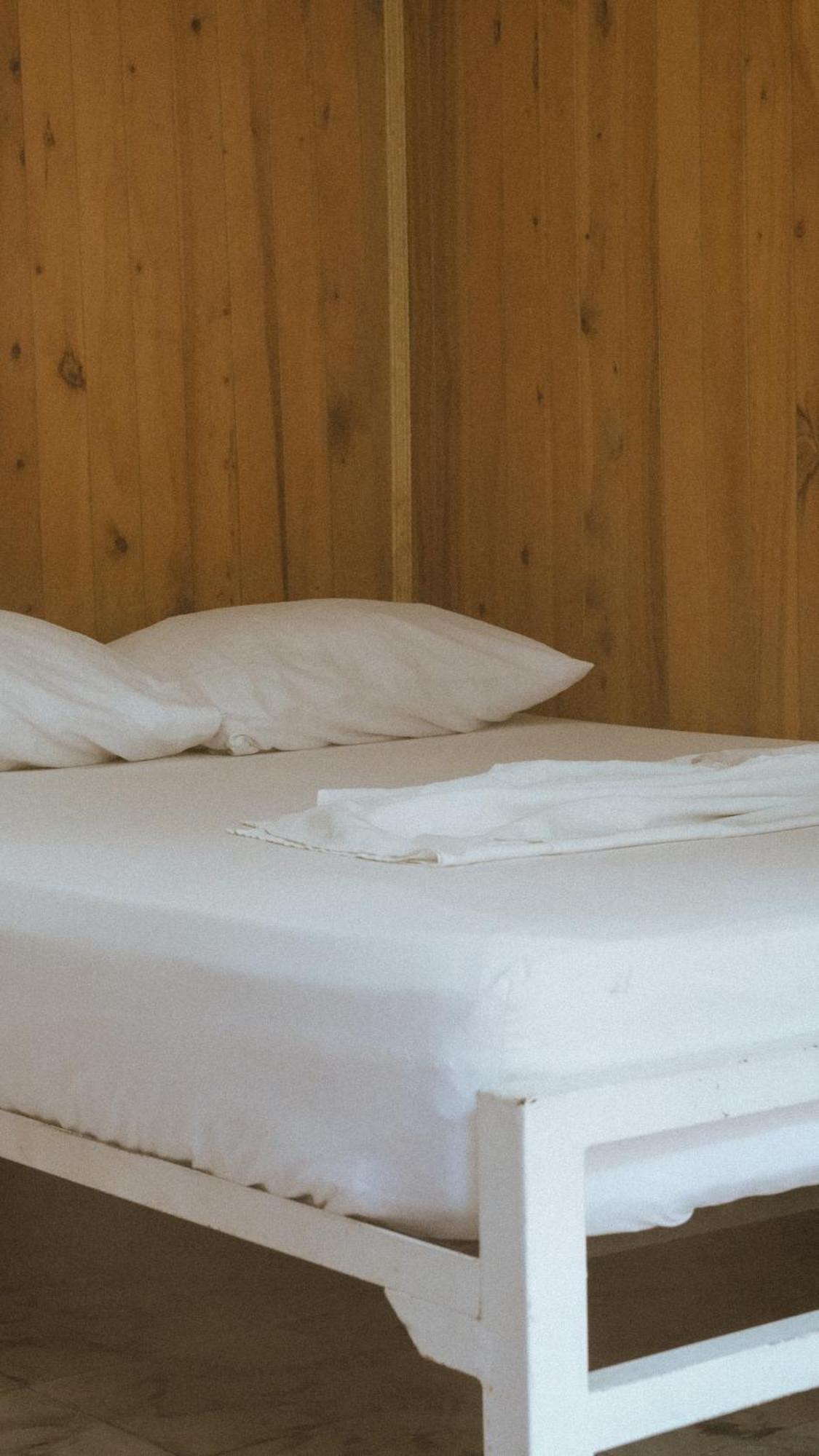 Hostal Luna Llena Getsemani Cartagena Ngoại thất bức ảnh