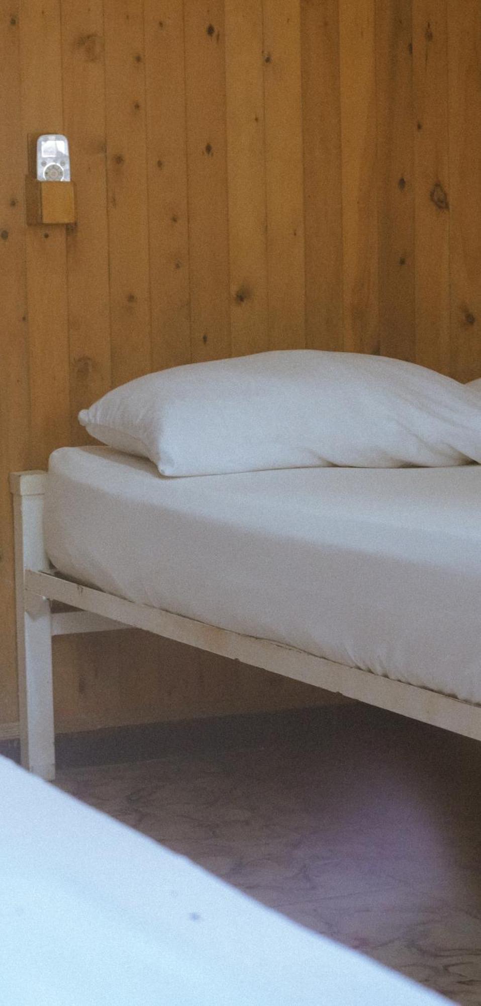 Hostal Luna Llena Getsemani Cartagena Ngoại thất bức ảnh