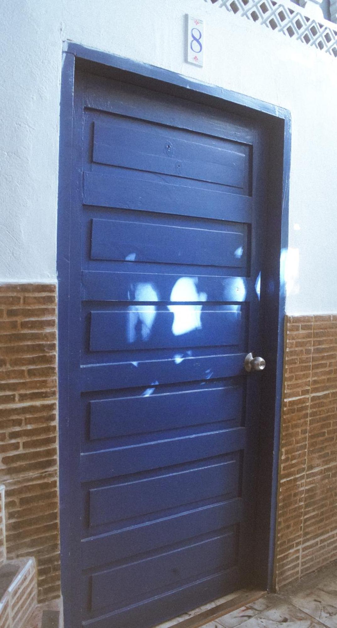 Hostal Luna Llena Getsemani Cartagena Ngoại thất bức ảnh