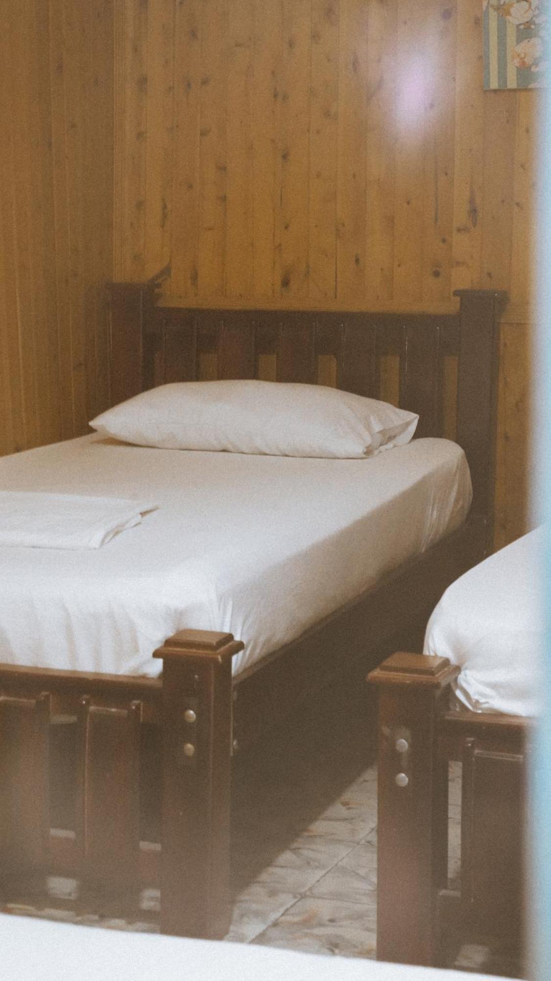 Hostal Luna Llena Getsemani Cartagena Ngoại thất bức ảnh