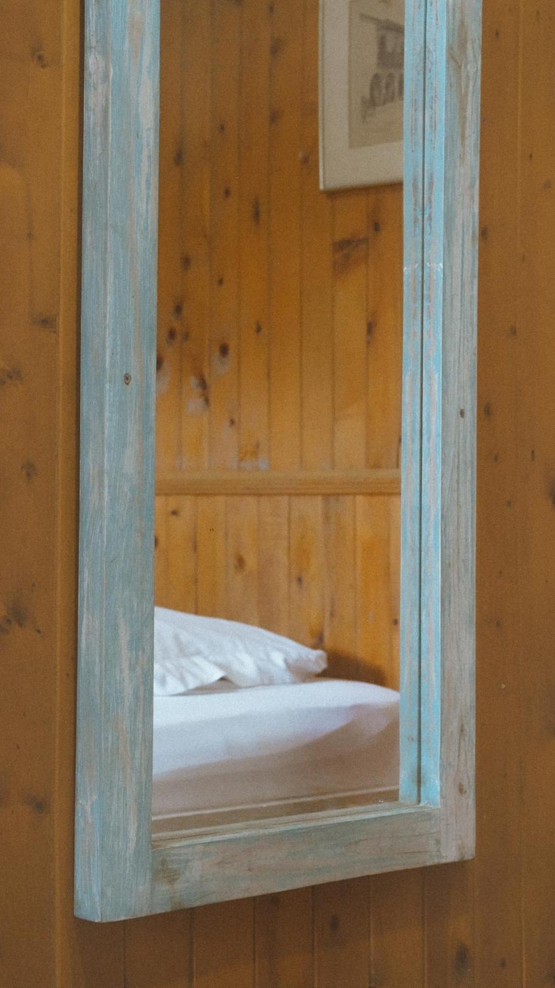 Hostal Luna Llena Getsemani Cartagena Ngoại thất bức ảnh